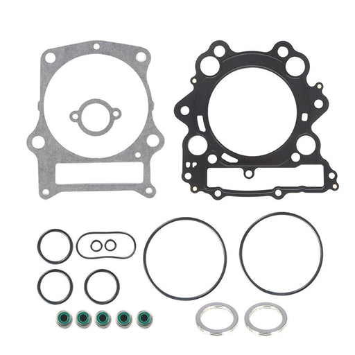 DURAFORCE Yamaha Grizzly 660 Rhino 660 2002-2008 Engine Top End Head Gasket Kit