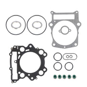 DURAFORCE Yamaha Grizzly 660 Rhino 660 2002-2008 Engine Top End Head Gasket Kit