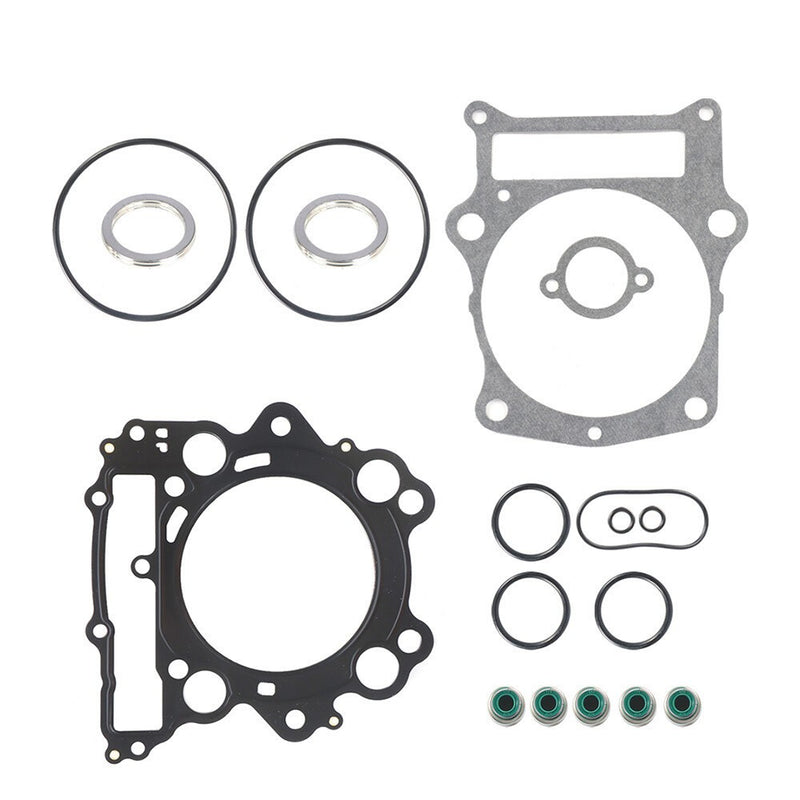 DURAFORCE Yamaha Grizzly 660 Rhino 660 2002-2008 Engine Top End Head Gasket Kit