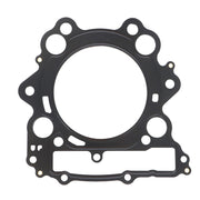 DURAFORCE Yamaha Grizzly 660 Rhino 660 2002-2008 Engine Top End Head Gasket Kit