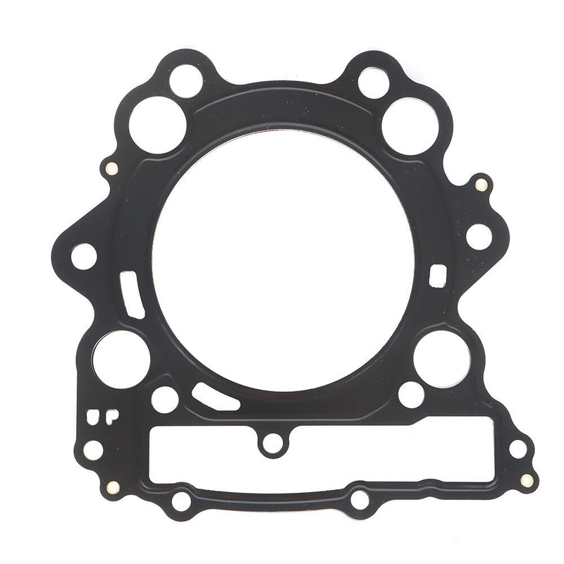DURAFORCE Yamaha Grizzly 660 Rhino 660 2002-2008 Engine Top End Head Gasket Kit