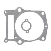 DURAFORCE Yamaha Grizzly 660 Rhino 660 2002-2008 Engine Top End Head Gasket Kit