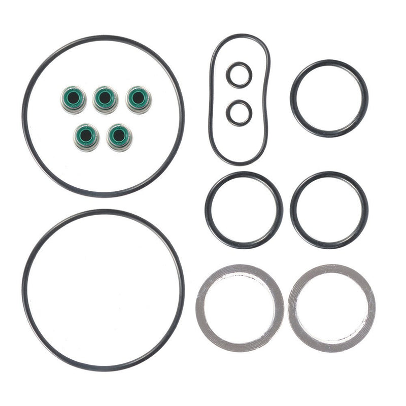 DURAFORCE Yamaha Grizzly 660 Rhino 660 2002-2008 Engine Top End Head Gasket Kit
