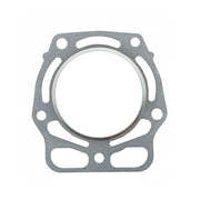 DURAFORCE Kawasaki Mule 2500 1994-2000 Engine Top End Head & Bottom Gasket Kit
