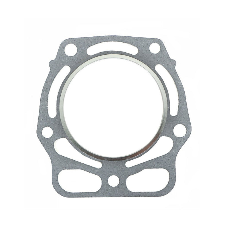 DURAFORCE Kawasaki Mule 2500 1994-2000 Engine Top End Head & Bottom Gasket Kit