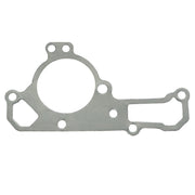 DURAFORCE Kawasaki Mule 2500 1994-2000 Engine Top End Head & Bottom Gasket Kit
