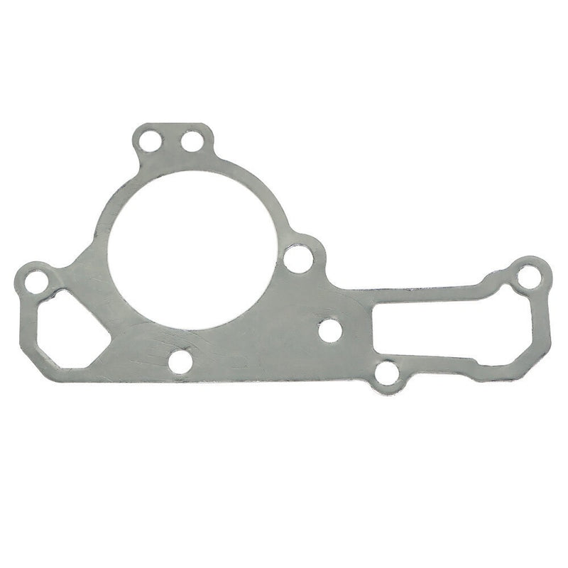 DURAFORCE Kawasaki Mule 2500 1994-2000 Engine Top End Head & Bottom Gasket Kit