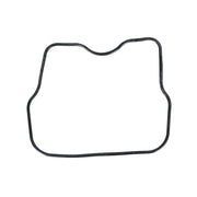 DURAFORCE Kawasaki Mule 2500 1994-2000 Engine Top End Head & Bottom Gasket Kit