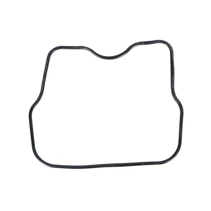 DURAFORCE Kawasaki Mule 2500 1994-2000 Engine Top End Head & Bottom Gasket Kit