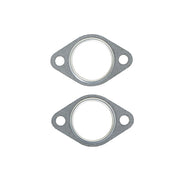 DURAFORCE Kawasaki Mule 2500 1994-2000 Engine Top End Head & Bottom Gasket Kit