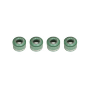 DURAFORCE Kawasaki Mule 2500 1994-2000 Engine Top End Head & Bottom Gasket Kit