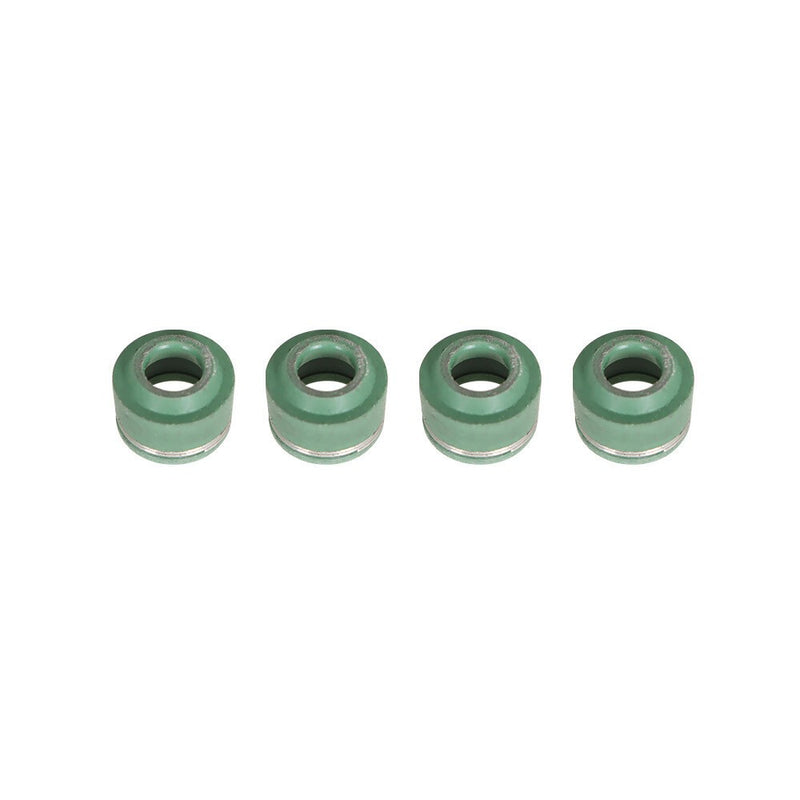 DURAFORCE Kawasaki Mule 2500 1994-2000 Engine Top End Head & Bottom Gasket Kit
