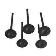 DURAFORCE Yamaha Raptor 660R Engine Intake & Exhaust Valves 2001-2005 ATV Parts