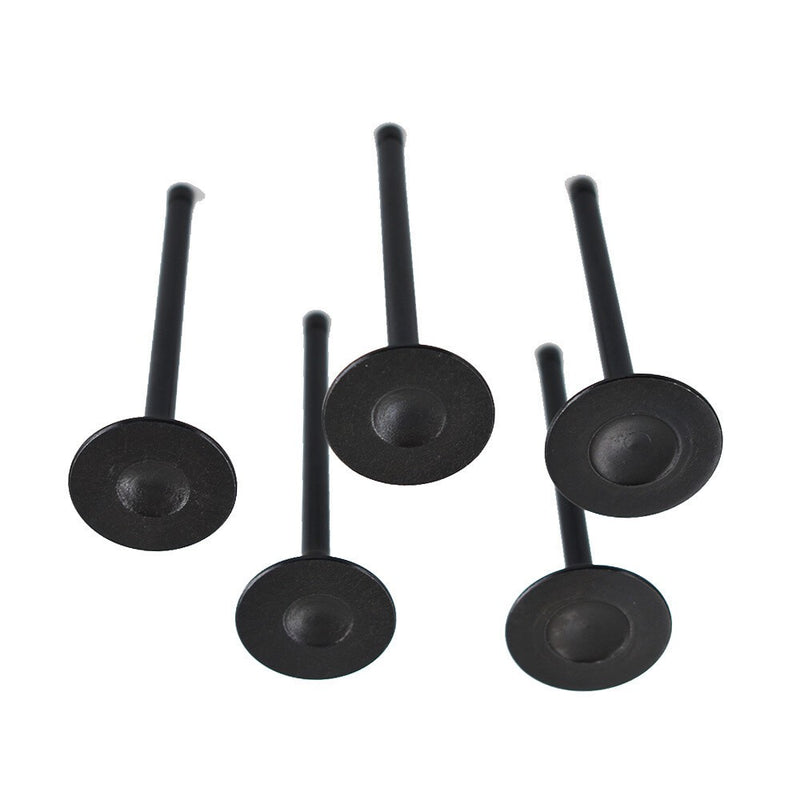 DURAFORCE Yamaha Raptor 660R Engine Intake & Exhaust Valves 2001-2005 ATV Parts