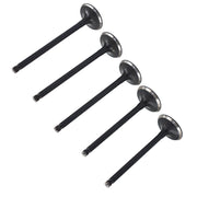 DURAFORCE Yamaha Raptor 660R Engine Intake & Exhaust Valves 2001-2005 ATV Parts