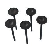 DURAFORCE Yamaha Raptor 660R Engine Intake & Exhaust Valves 2001-2005 ATV Parts