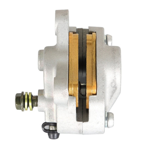DURAFORCE Rear Right Brake Caliper 0402-010 for Arctic Cat 250-500 2x4 4x4 Models