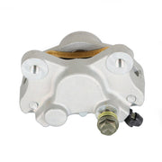 DURAFORCE Rear Right Brake Caliper 0402-010 for Arctic Cat 250-500 2x4 4x4 Models