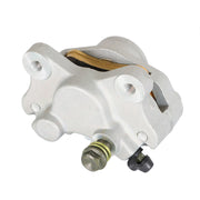DURAFORCE Rear Right Brake Caliper 0402-010 for Arctic Cat 250-500 2x4 4x4 Models
