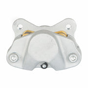 DURAFORCE Rear Right Brake Caliper 0402-010 for Arctic Cat 250-500 2x4 4x4 Models