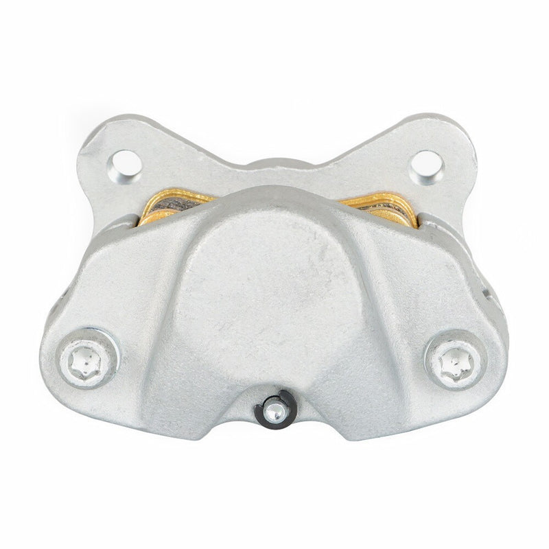 DURAFORCE Rear Right Brake Caliper 0402-010 for Arctic Cat 250-500 2x4 4x4 Models