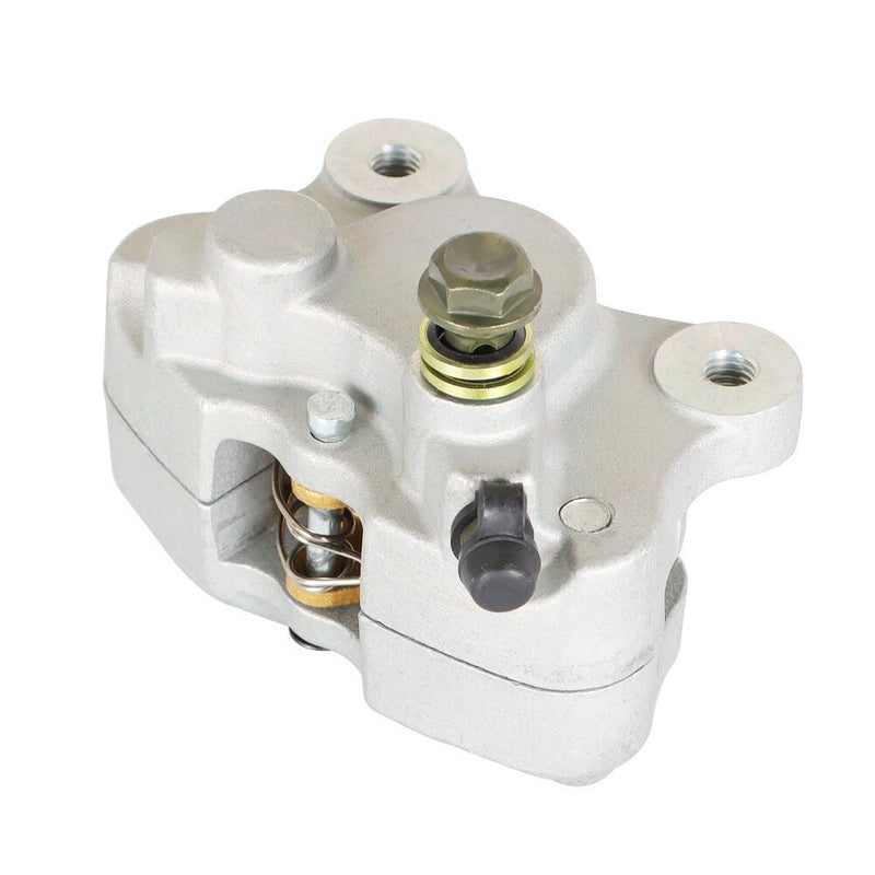 DURAFORCE Rear Right Brake Caliper 0402-010 for Arctic Cat 250-500 2x4 4x4 Models