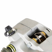 DURAFORCE Rear Right Brake Caliper 0402-010 for Arctic Cat 250-500 2x4 4x4 Models