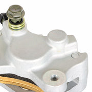 DURAFORCE Rear Right Brake Caliper 0402-010 for Arctic Cat 250-500 2x4 4x4 Models