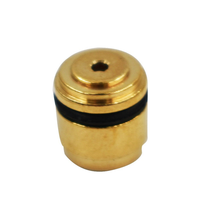 DURAFORCE Suzuki Quadsport 80 LT80 Carburetor Rebuild Kit 1987-2006 Carb Carburetor