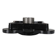 DURAFORCE Polaris RZR XP 1000 EPS 2014-2017 Front & Rear Wheel Hub Kit 2-Pack