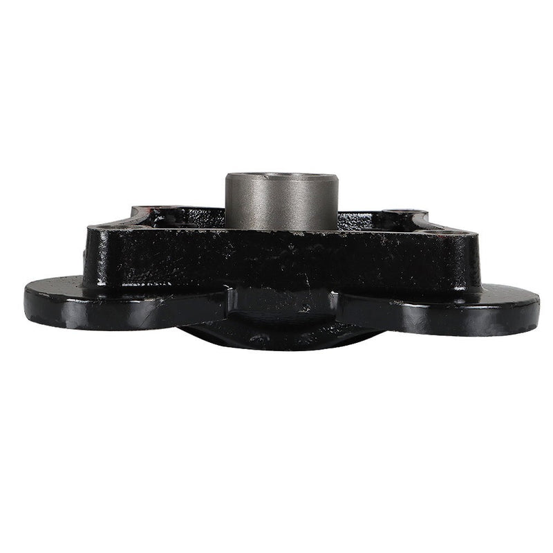 DURAFORCE Polaris RZR XP 1000 EPS 2014-2017 Front & Rear Wheel Hub Kit 2-Pack
