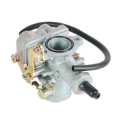 DURAFORCE New Carburetor for KYMCO MXU 150 & Polaris Phoenix 200 ATV 2005-2017