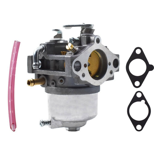 DURAFORCE Kawasaki Mule 2500 2510 Carburetor 15003-2509 ATV Carb 1996-1999 Part