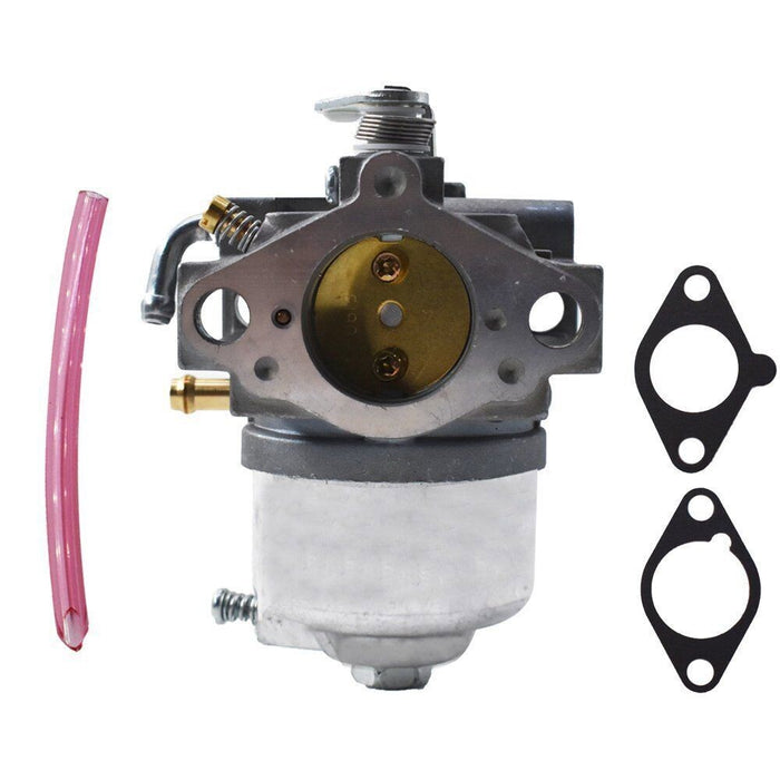 DURAFORCE Kawasaki Mule 2500 2510 Carburetor 15003-2509 ATV Carb 1996-1999 Part