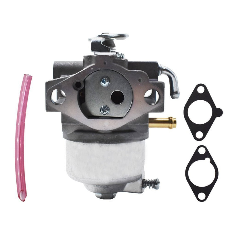DURAFORCE Kawasaki Mule 2500 2510 Carburetor 15003-2509 ATV Carb 1996-1999 Part