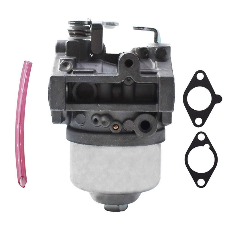DURAFORCE Kawasaki Mule 2500 2510 Carburetor 15003-2509 ATV Carb 1996-1999 Part