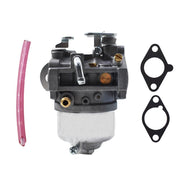 DURAFORCE Kawasaki Mule 2500 2510 Carburetor 15003-2509 ATV Carb 1996-1999 Part
