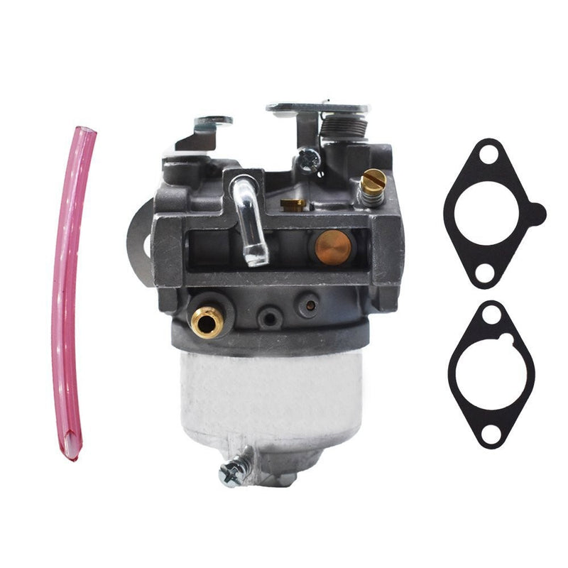 DURAFORCE Kawasaki Mule 2500 2510 Carburetor 15003-2509 ATV Carb 1996-1999 Part