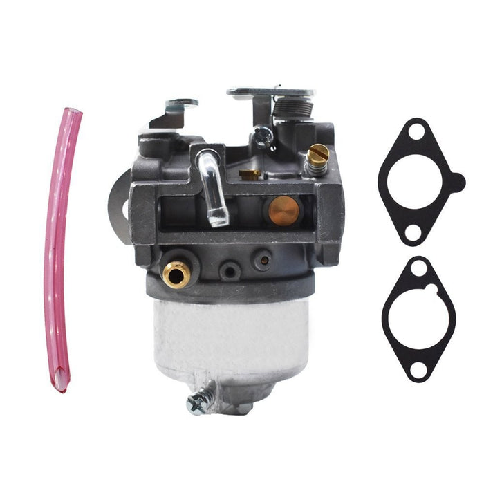 DURAFORCE Kawasaki Mule 2500 2510 Carburetor 15003-2509 ATV Carb 1996-1999 Part