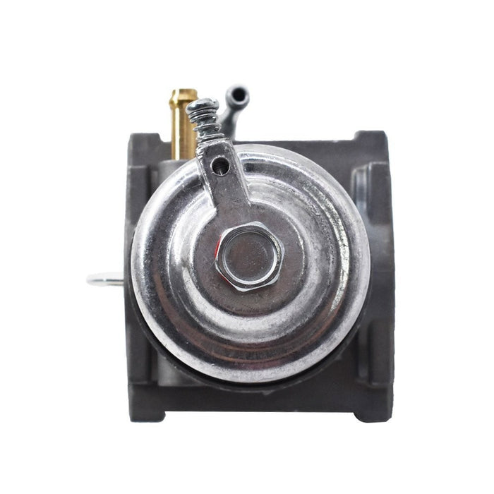 DURAFORCE Kawasaki Mule 2500 2510 Carburetor 15003-2509 ATV Carb 1996-1999 Part