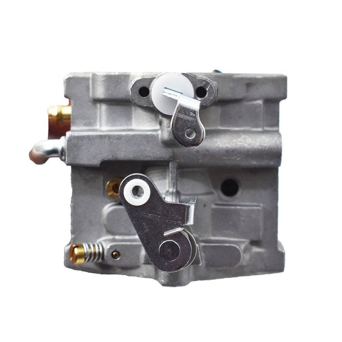 DURAFORCE Kawasaki Mule 2500 2510 Carburetor 15003-2509 ATV Carb 1996-1999 Part