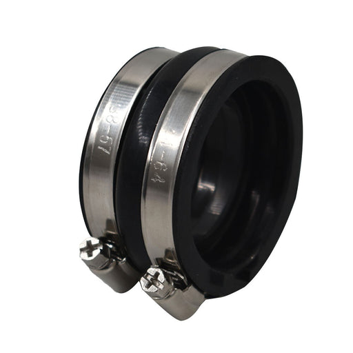 DURAFORCE Yamaha Grizzly 600 YFM600 Carburetor Intake Manifold Boot 4WV-13596-00-00