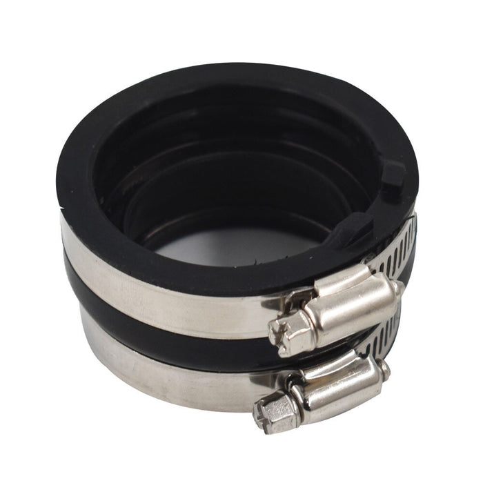 DURAFORCE Yamaha Grizzly 600 YFM600 Carburetor Intake Manifold Boot 4WV-13596-00-00