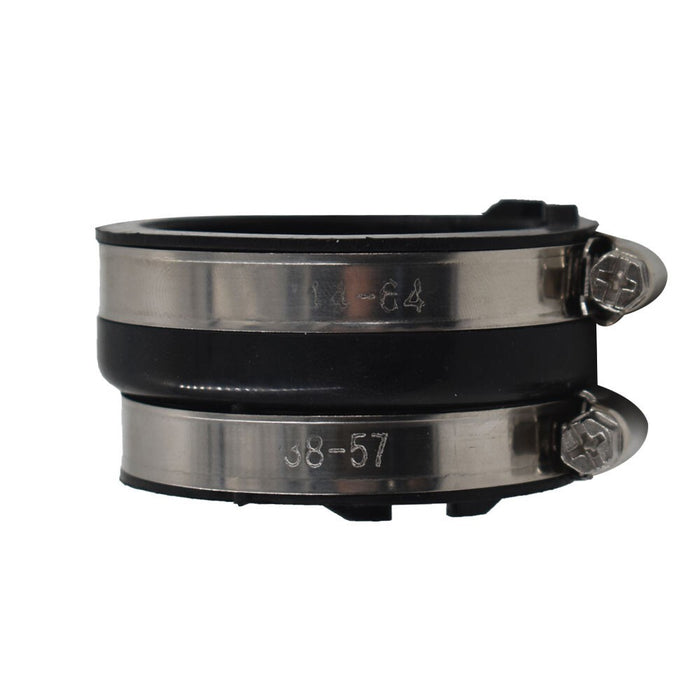 DURAFORCE Yamaha Grizzly 600 YFM600 Carburetor Intake Manifold Boot 4WV-13596-00-00