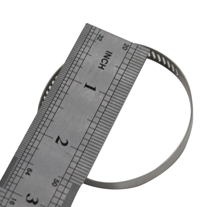 DURAFORCE Yamaha Grizzly 600 YFM600 Carburetor Intake Manifold Boot 4WV-13596-00-00