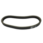 DURAFORCE Drive Belt for Polaris Ranger 570 2014-2021 3211169 Replacement Part