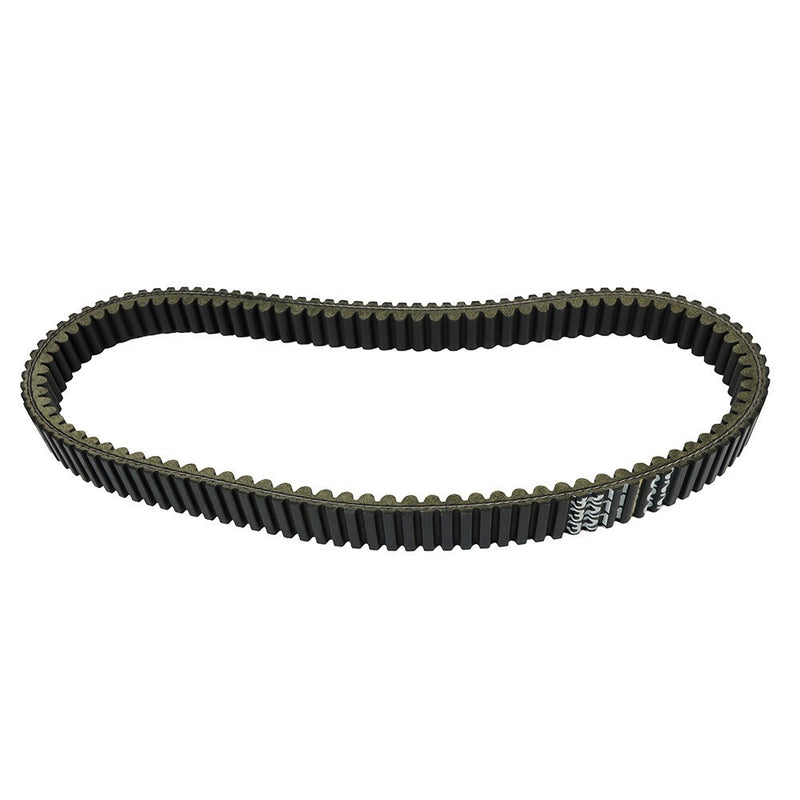 DURAFORCE Drive Belt for Polaris Ranger 570 2014-2021 3211169 Replacement Part