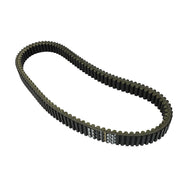 DURAFORCE Drive Belt for Polaris Ranger 570 2014-2021 3211169 Replacement Part