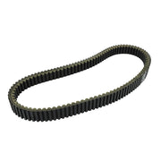 DURAFORCE Drive Belt for Polaris Ranger 570 2014-2021 3211169 Replacement Part