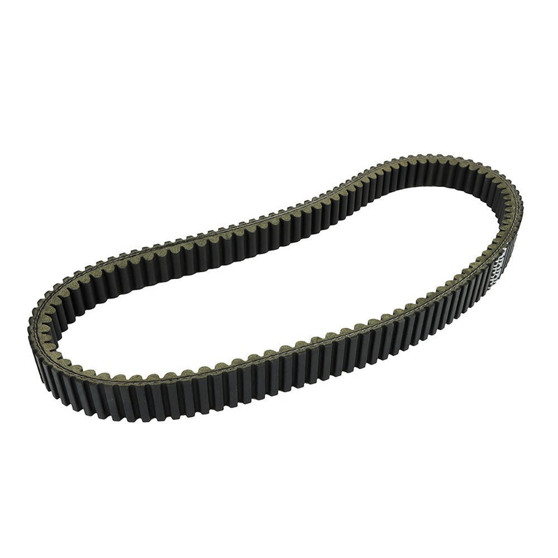 DURAFORCE Drive Belt for Polaris Ranger 570 2014-2021 3211169 Replacement Part